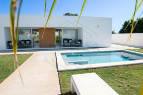 Villa Áurea